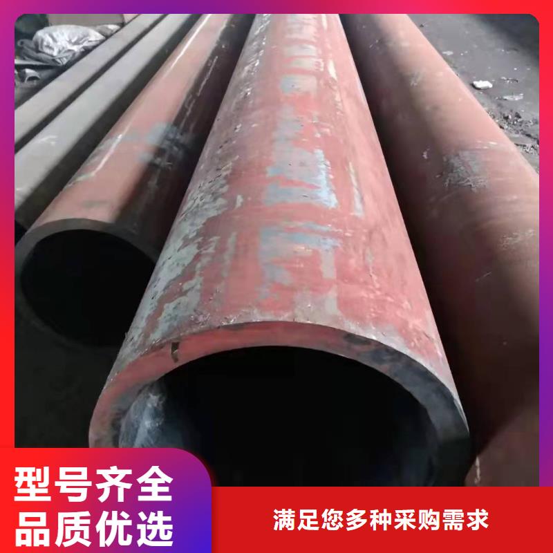 530*20大口径钢板卷管920*20大口径钢板卷管现货供应当地服务商
