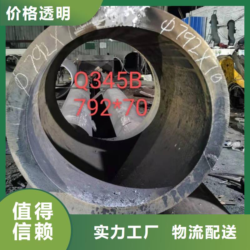 q235b圆管的重量直缝焊管理论重量表价格公道批发商