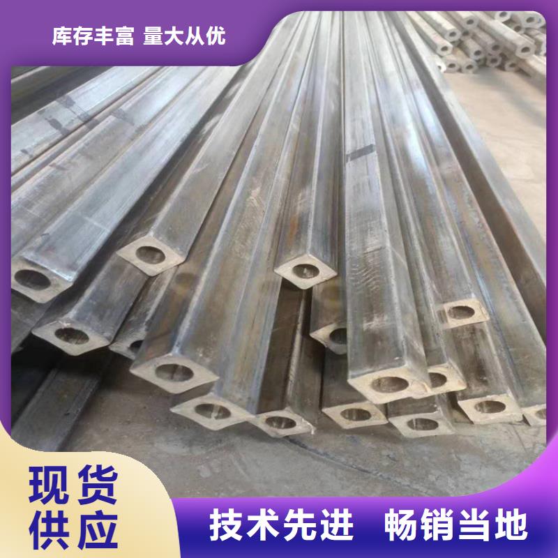 云南金金合金无缝钢管制造有限公司合金无缝钢管厂家解决方案海量现货直销