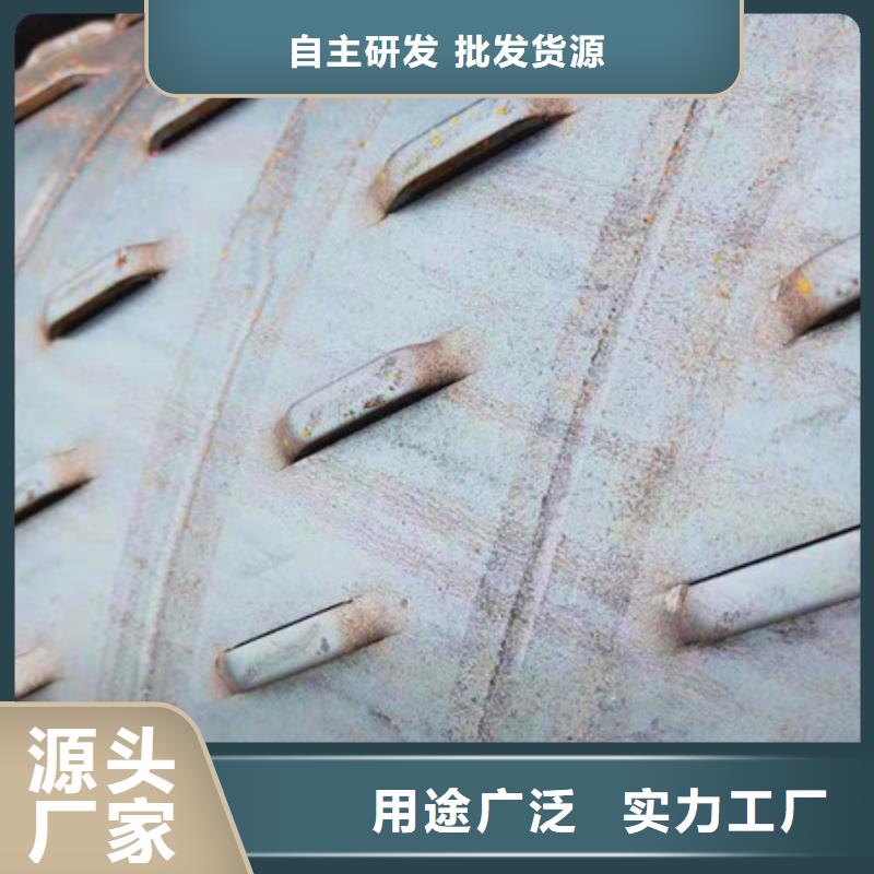 【桥式滤水管桥式滤水管厂家厂家新品】本地制造商