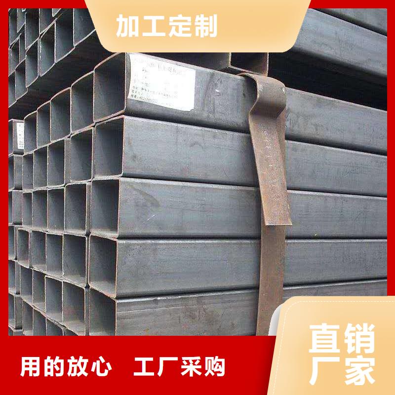 610*20钢板卷管1010*20钢板卷管免费咨询制造生产销售