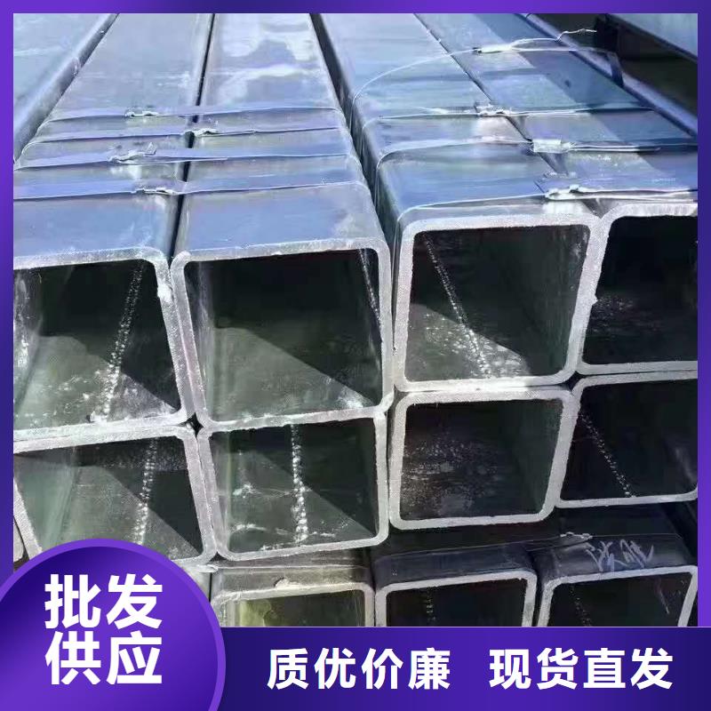 680*20钢板卷管1120*20钢板卷管为您服务量少也做