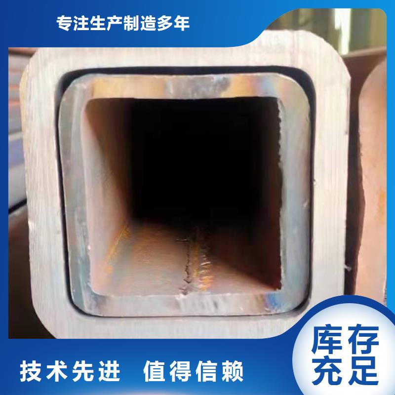 810*20钢板卷管1060*20钢板卷管终身质保当地厂家