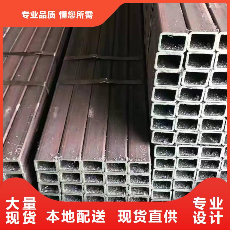650*20钢板卷管1010*20钢板卷管放心选择源厂供货