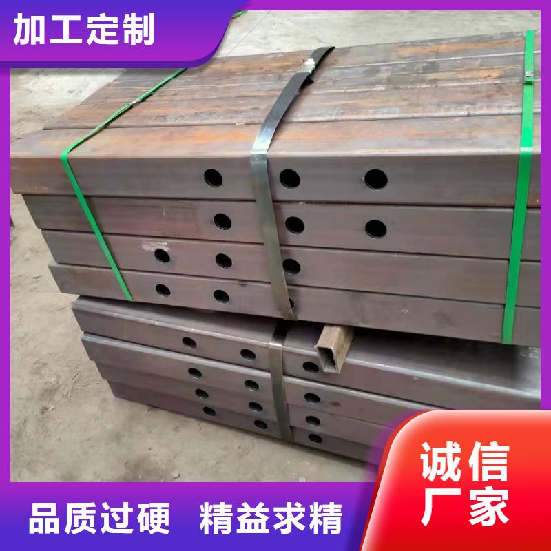 琼中县800*20钢板卷管1140*20钢板卷管质优价廉欢迎来电咨询