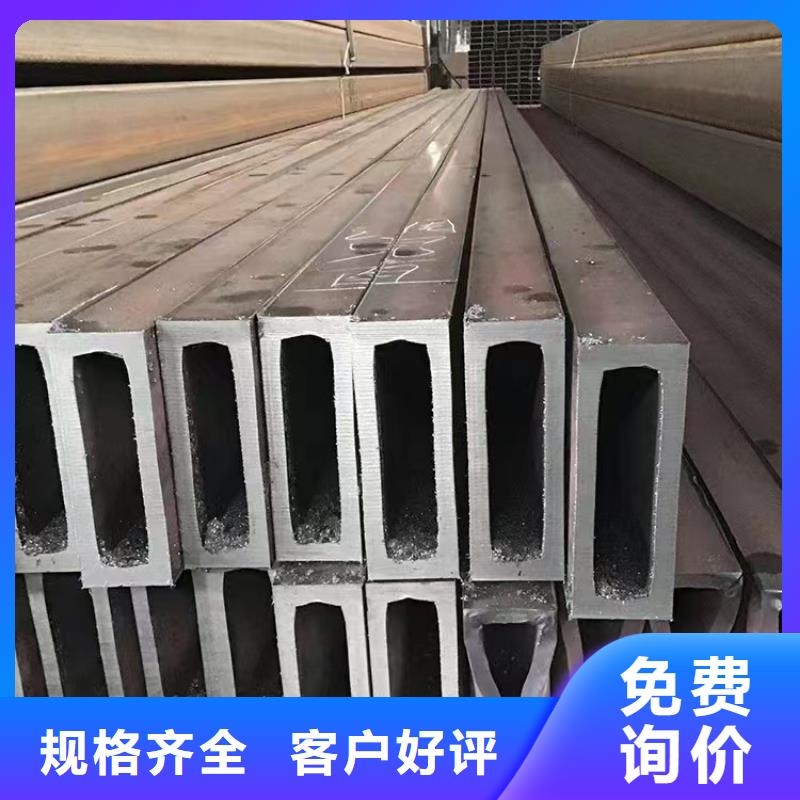 无缝方管,【钢板卷管】好品质经得住考验同城供应商