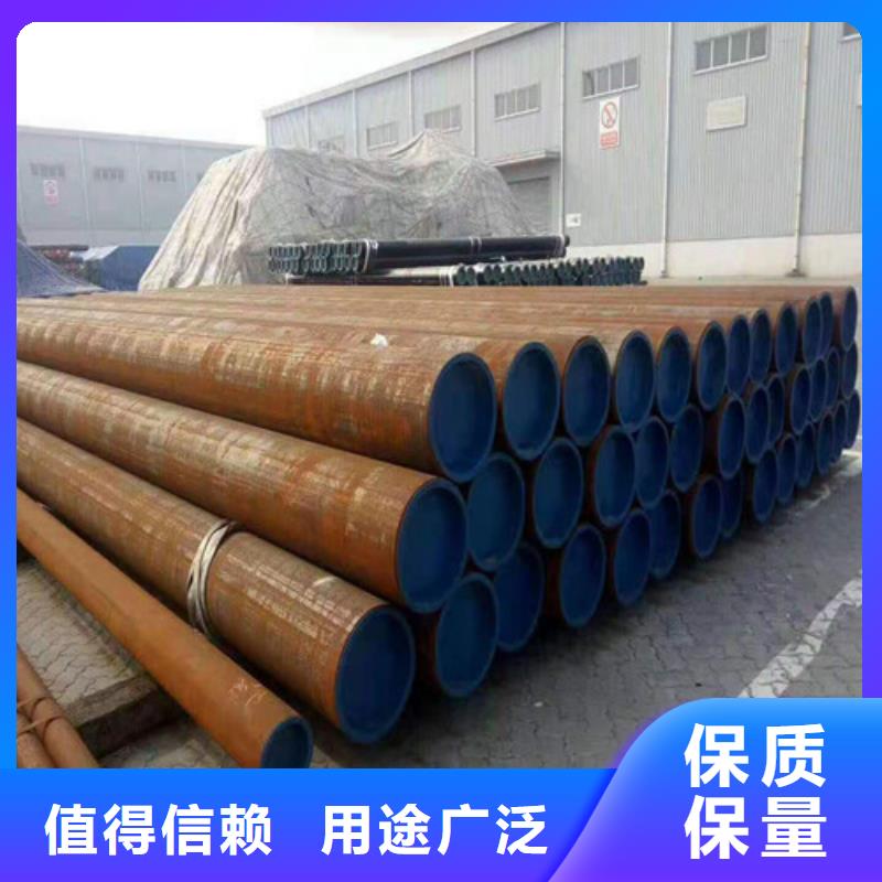 做27Simn厚壁无缝钢管的厂家本地制造商
