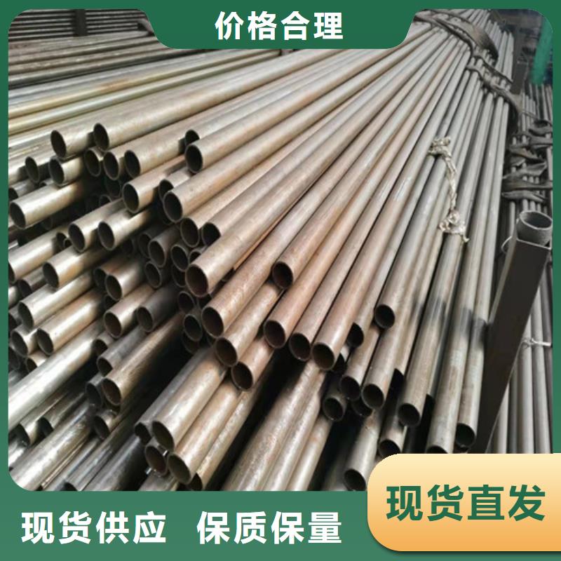 薄壁精密管安装快速物流发货
