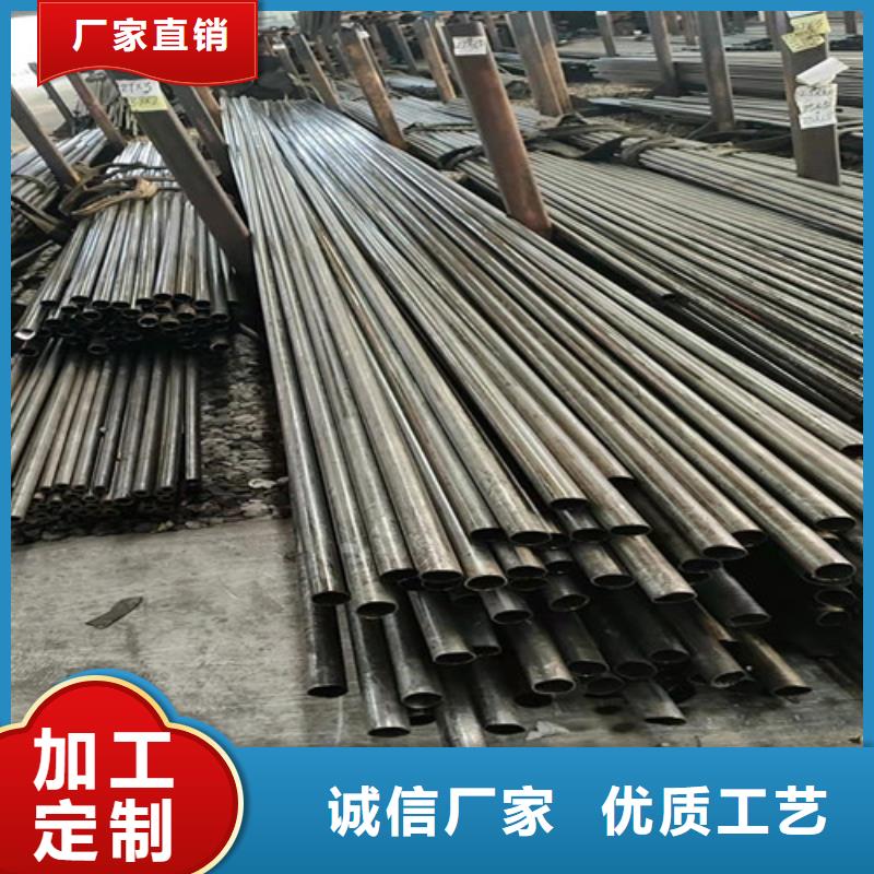 精密管5310高压无缝管放心选购产品细节