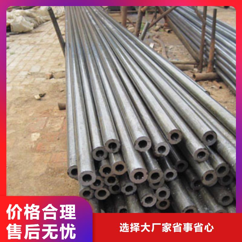 精密管注浆管精挑细选好货优质货源