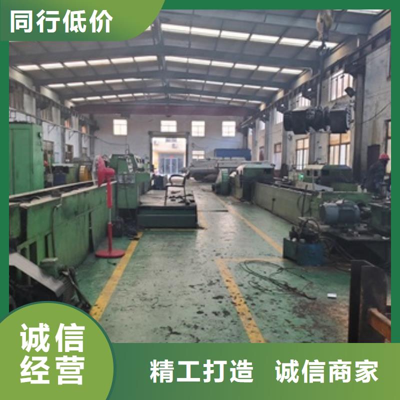 精密管20G高压无缝管您身边的厂家厂家经验丰富