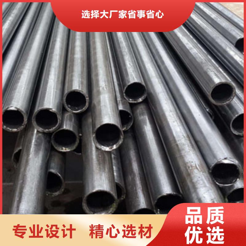 精密管,20G高压无缝管实力见证本地制造商