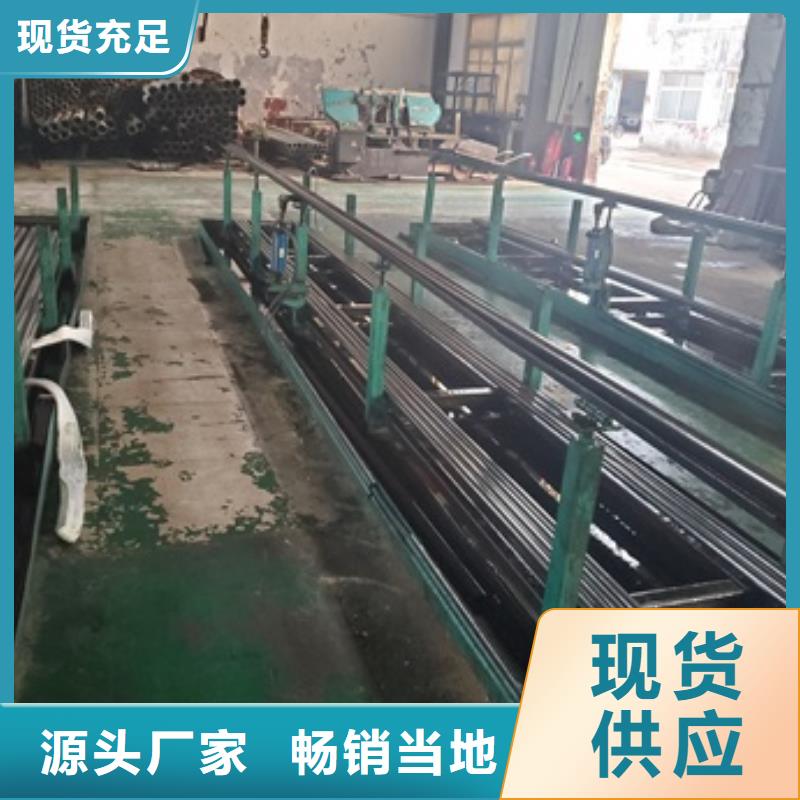 16mn精密钢管-16mn精密钢管厂家厂家大量现货