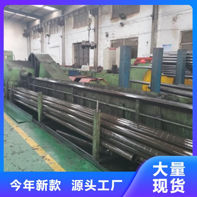 厚壁精密管_服务优质匠心品质