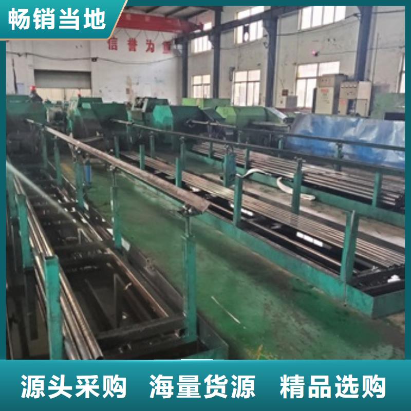 精密管20G高压无缝管源厂定制严格把关质量放心