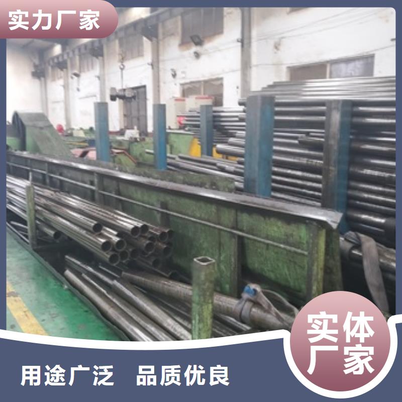 价格合理的大口径精密管厂家当地制造商