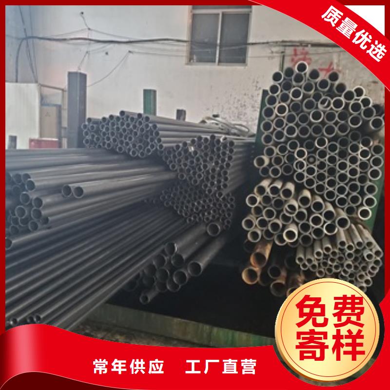 精密管20G高压无缝管让客户买的放心出货快