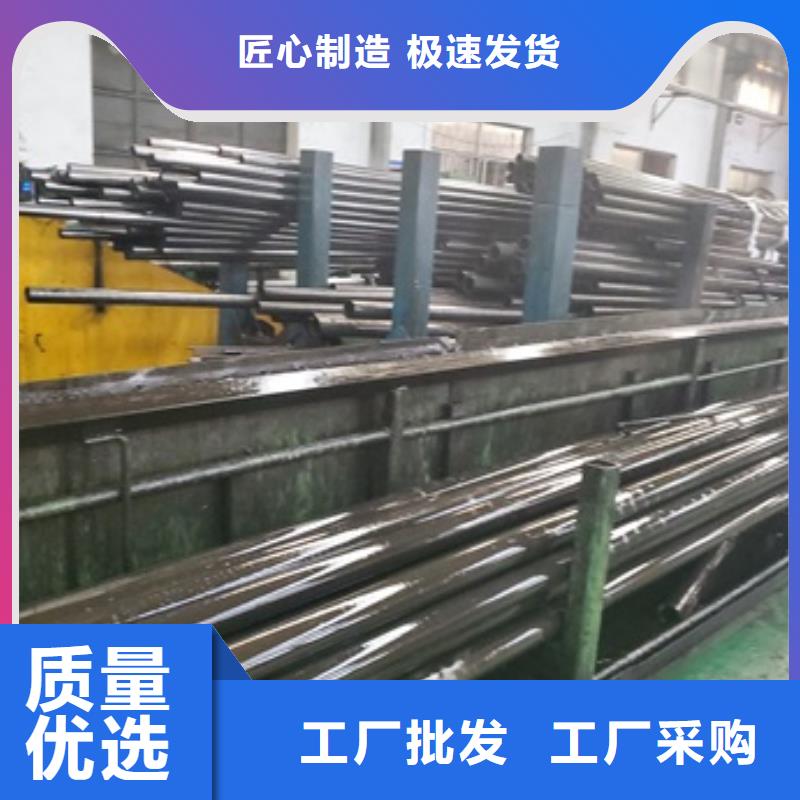精密管15crmog高压合金管国标检测放心购买海量货源