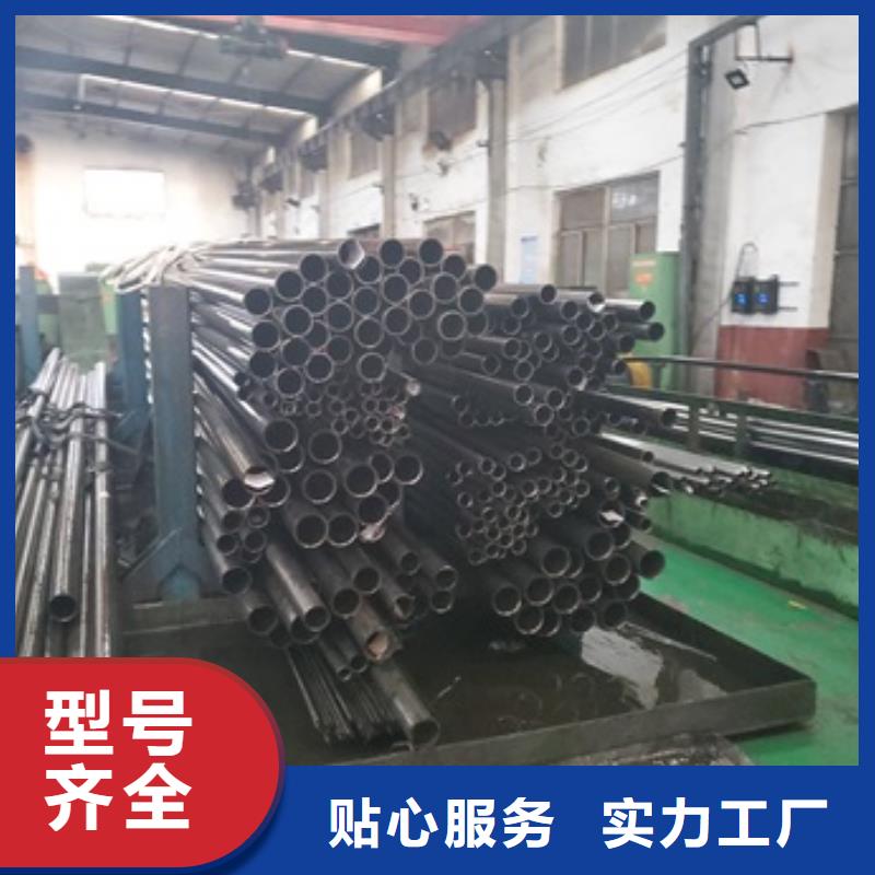 ​精密管【精密钢管】随到随提严格把控每一处细节