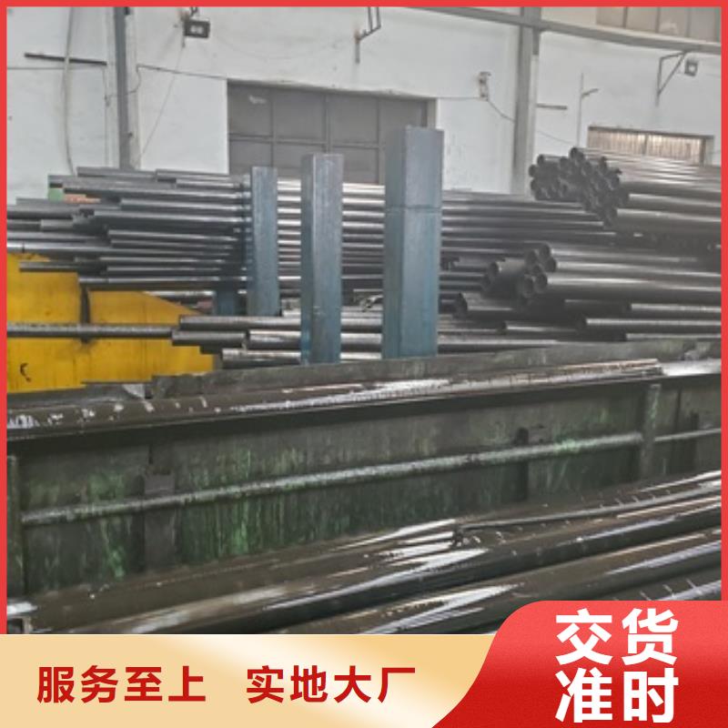 精密管注浆管一致好评产品工艺精细质保长久