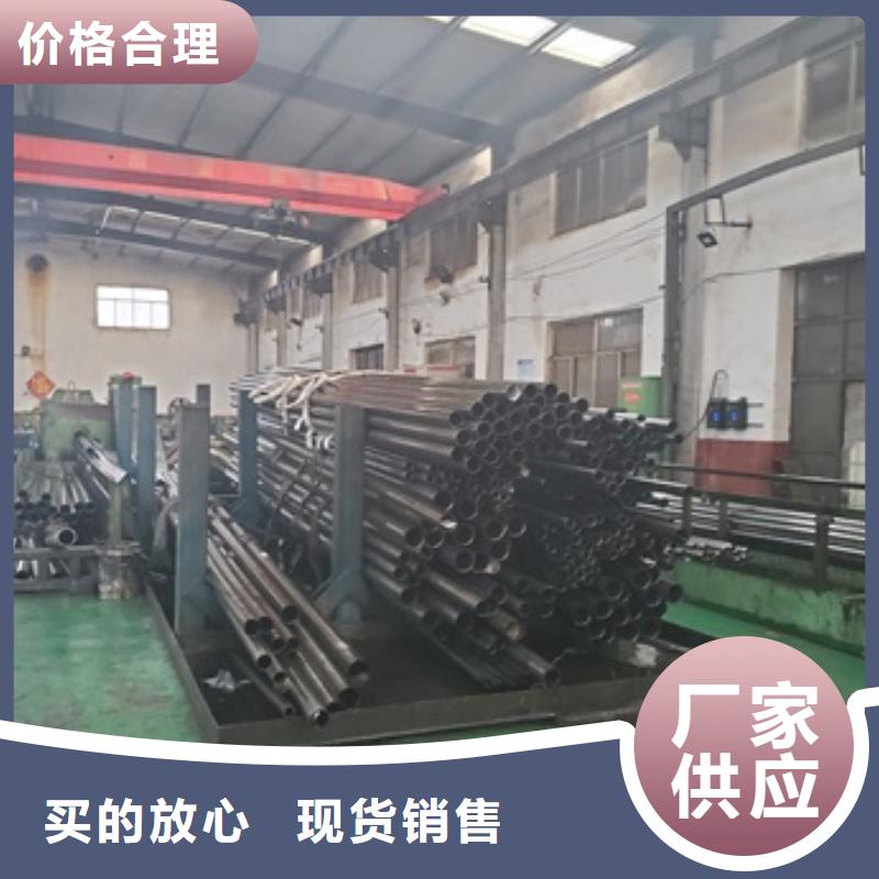 
40Cr精密钢管厂家-点击领取样品产品细节参数