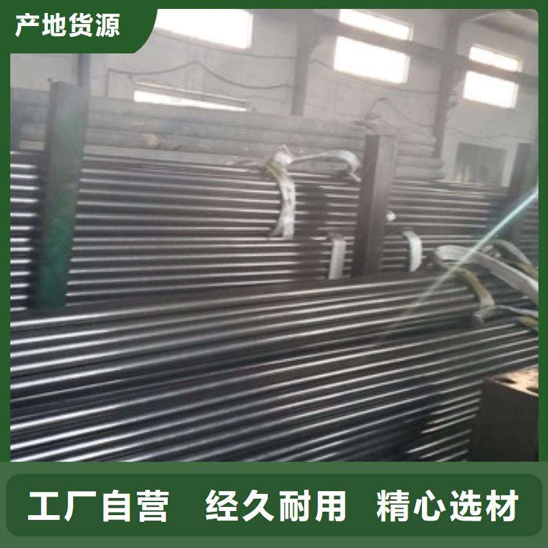精密管_5310高压无缝管规格齐全本地配送
