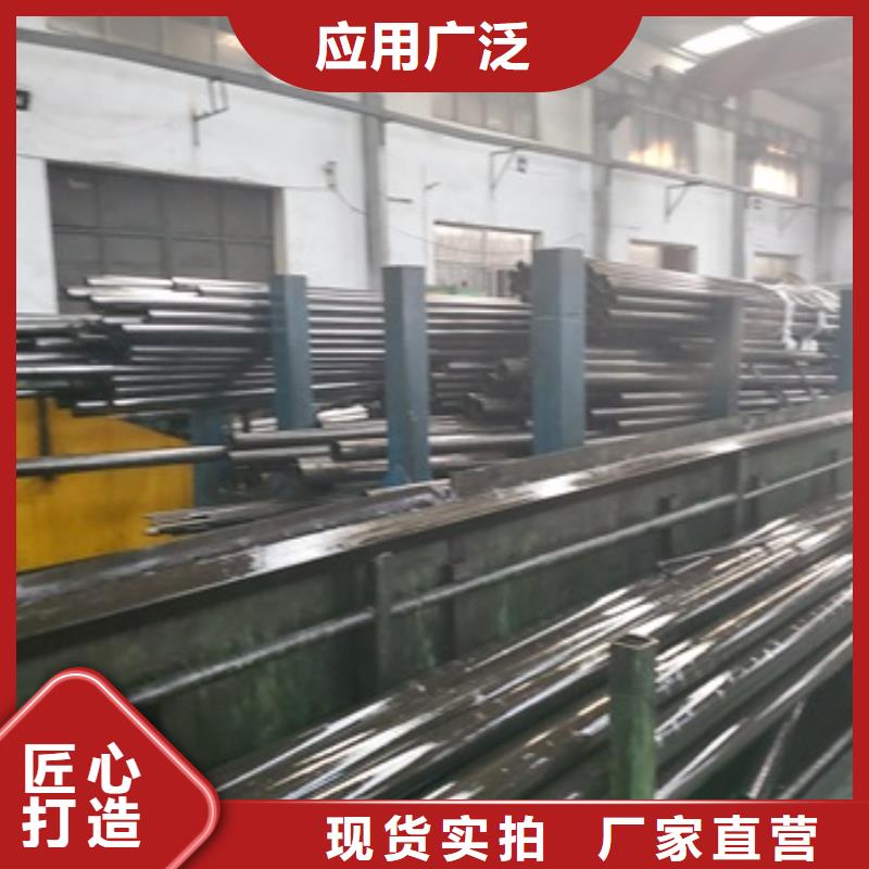 精密管_20G高压无缝管客户满意度高用心做产品