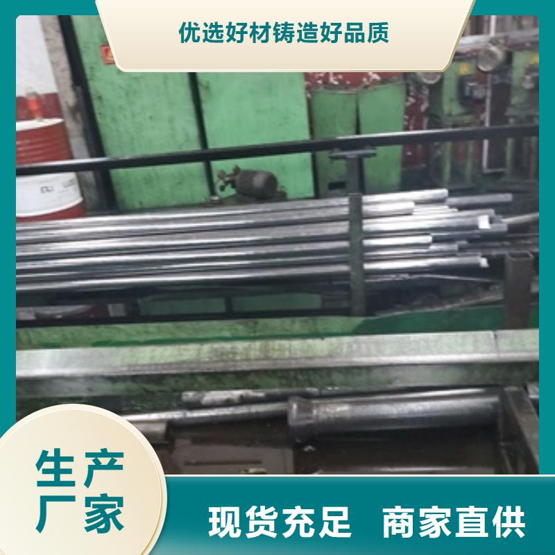 精密管_【20G高压无缝管】诚信商家服务热情生产厂家