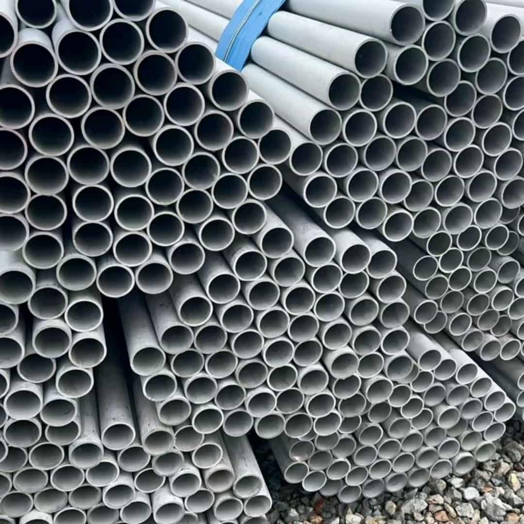 不锈钢管15crmog高压合金管满足您多种采购需求当地品牌