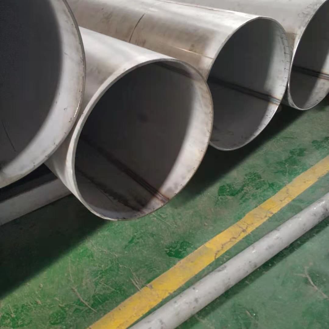 不锈钢管-20G高压无缝管诚信厂家同城货源