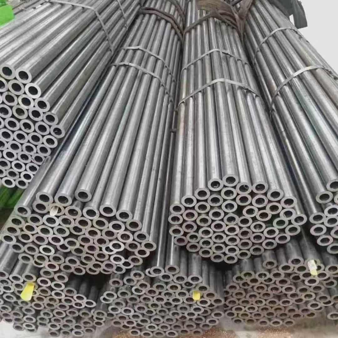 【精密管】注浆管工厂价格