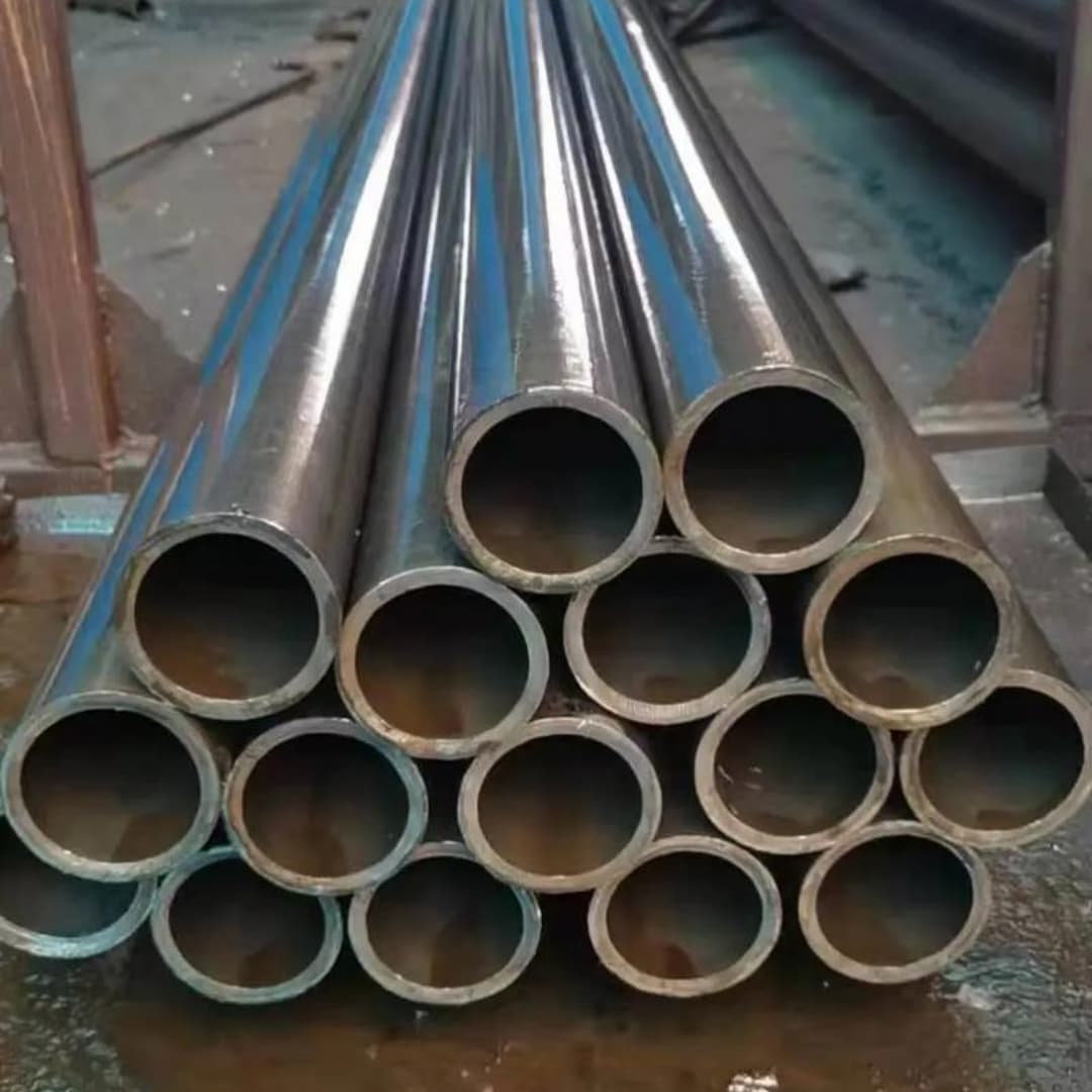 【精密管-15crmog高压合金管多种工艺】厂家直销售后完善