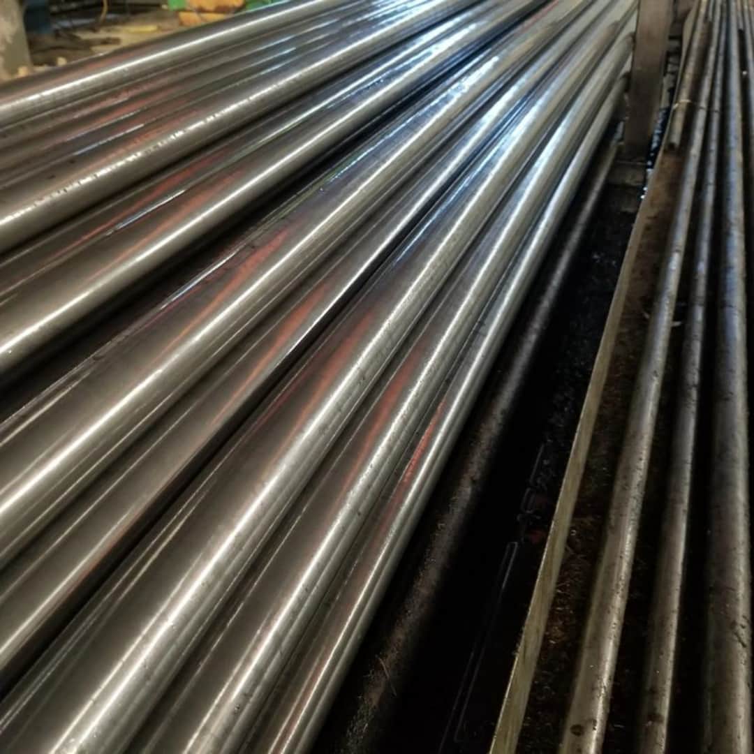 精密管35Crmo合金钢管用心服务品质保障价格合理