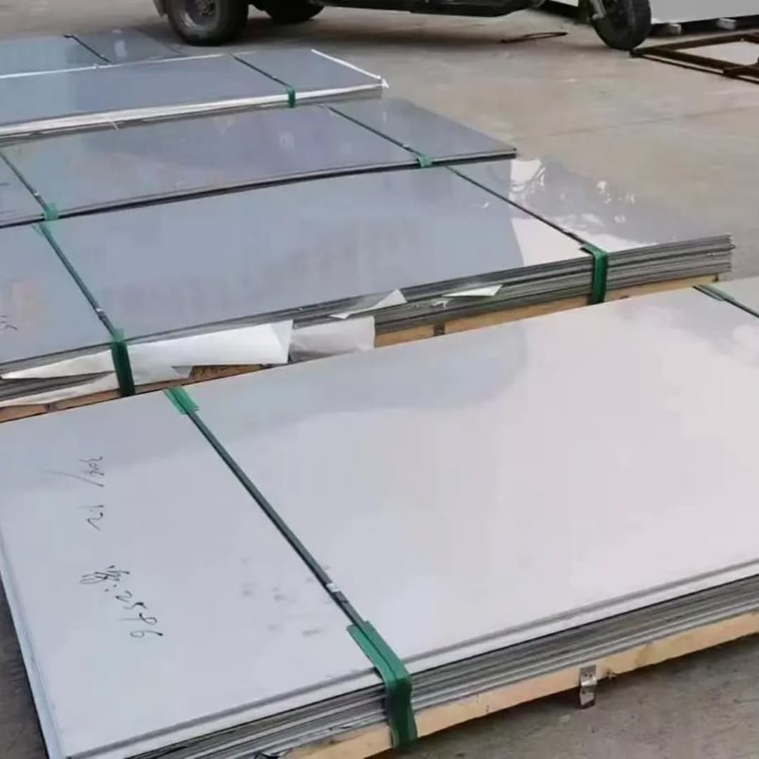 不锈钢板源头工厂量大优惠源头实体厂商