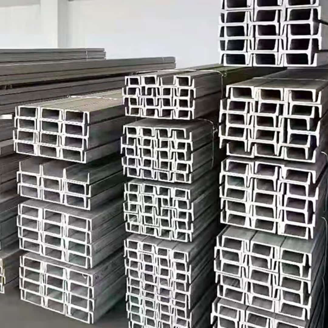 不锈钢角钢合金钢管您身边的厂家支持大小批量采购