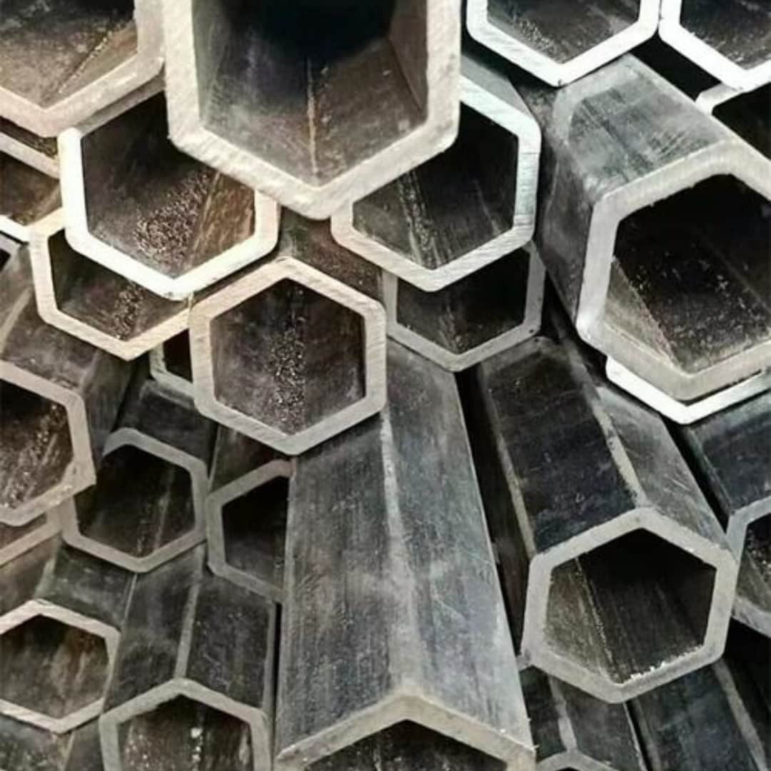 异型管质优价廉质量检测