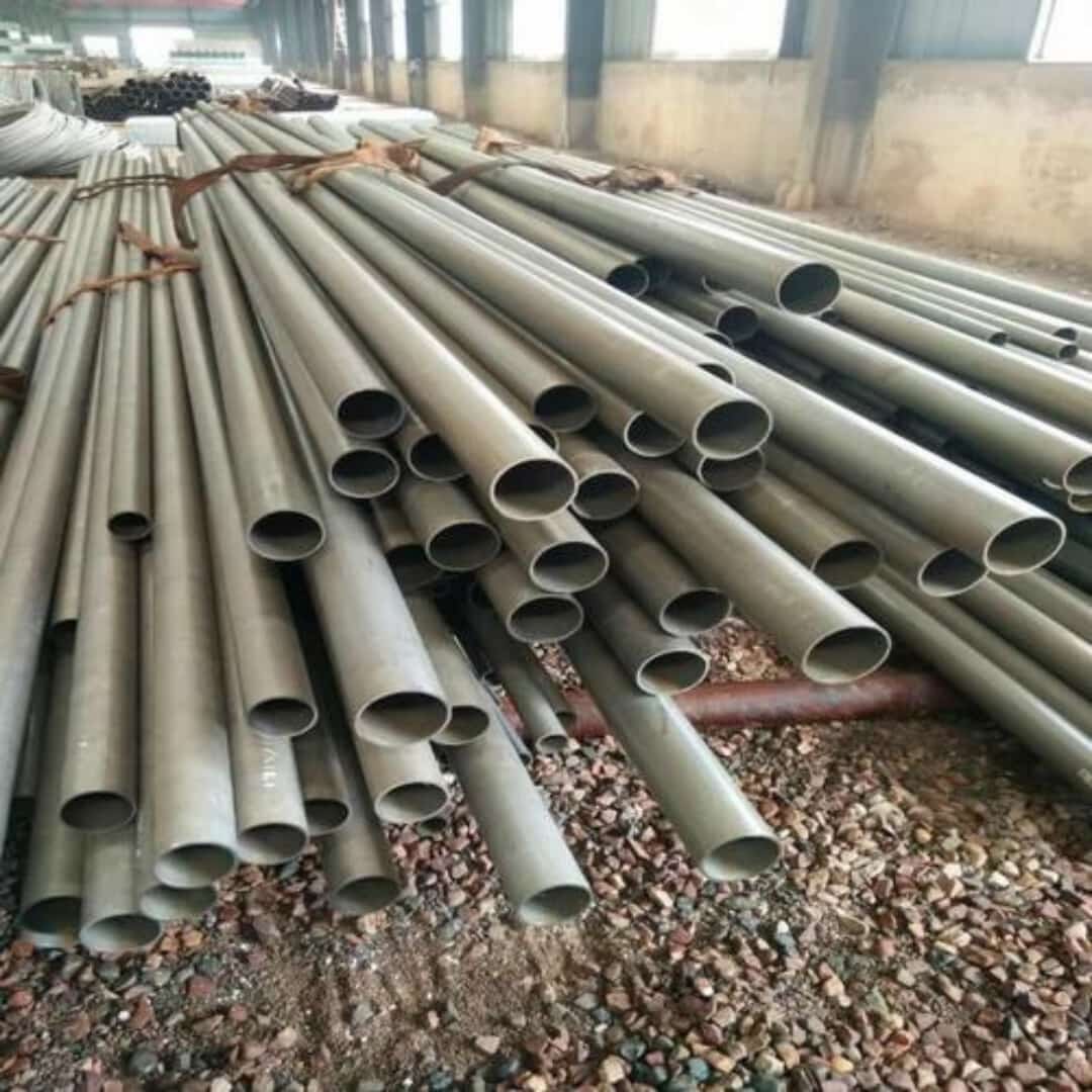 
12Cr1MoV无缝管定制-
12Cr1MoV无缝管厂家当地服务商