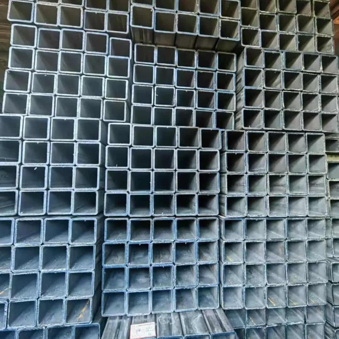 方管匠心品质