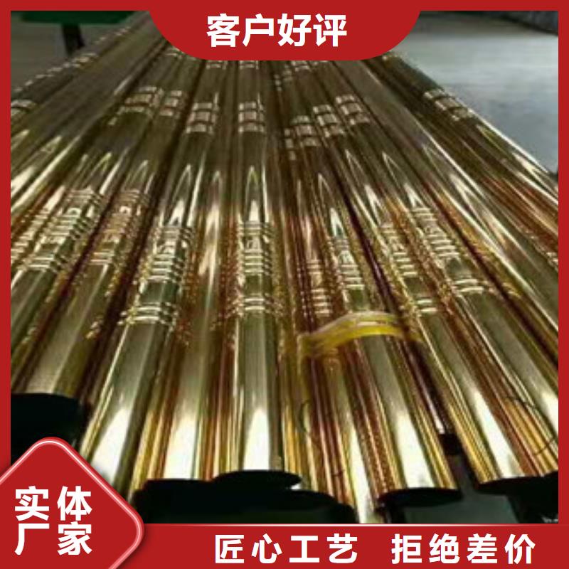 不锈钢管,16Mn钢管厂值得信赖厂家批发价