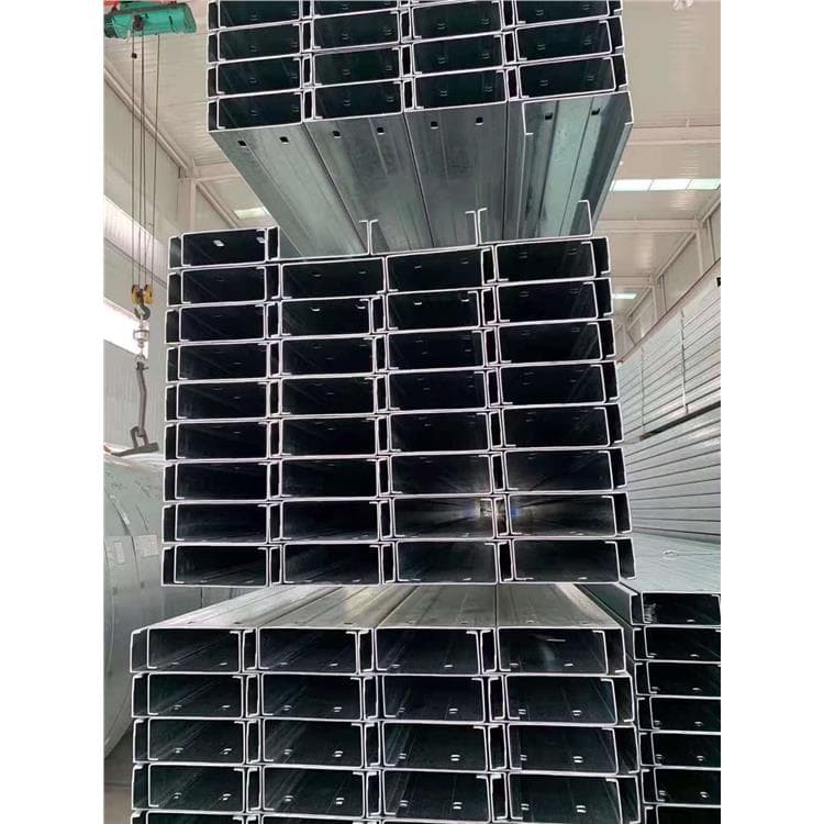 彩钢瓦实力厂商