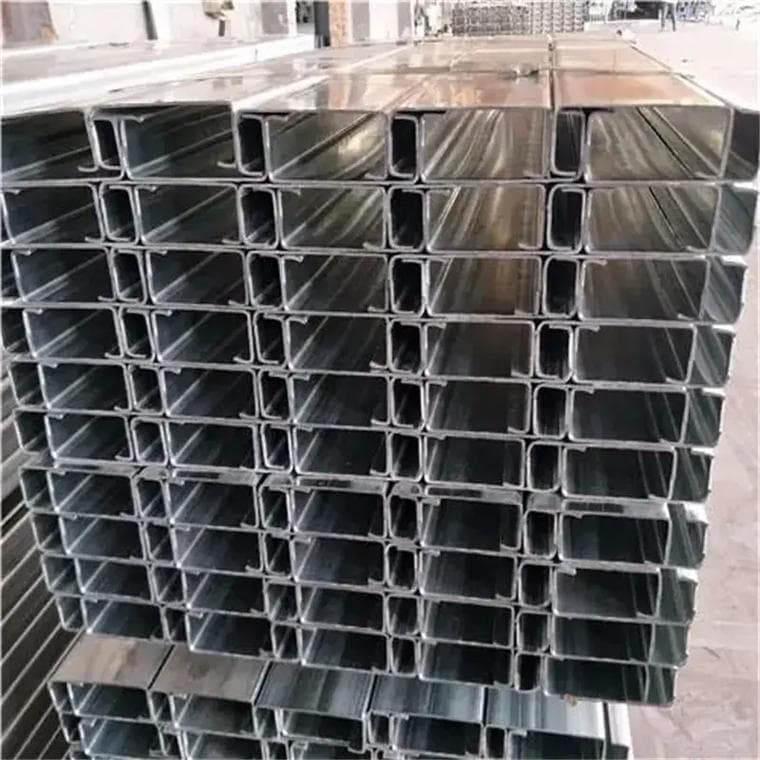 彩钢瓦实力厂商
