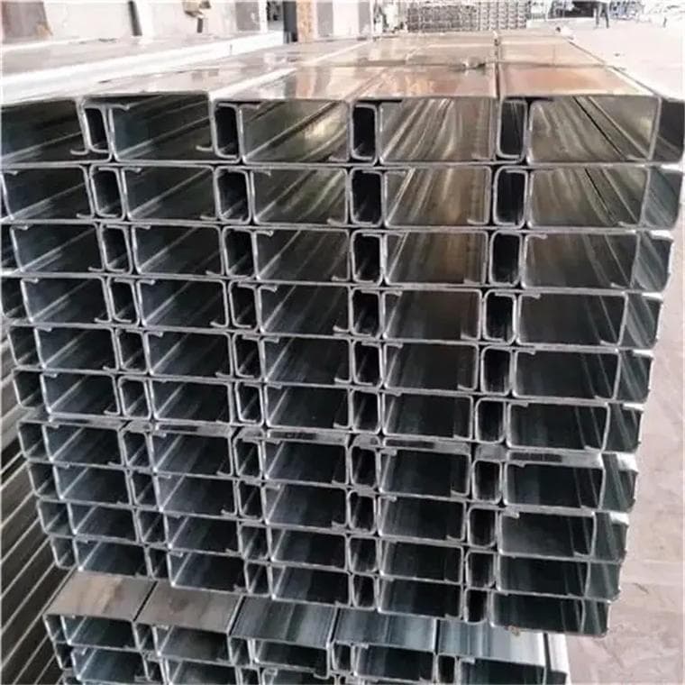 彩钢瓦客户信赖的厂家