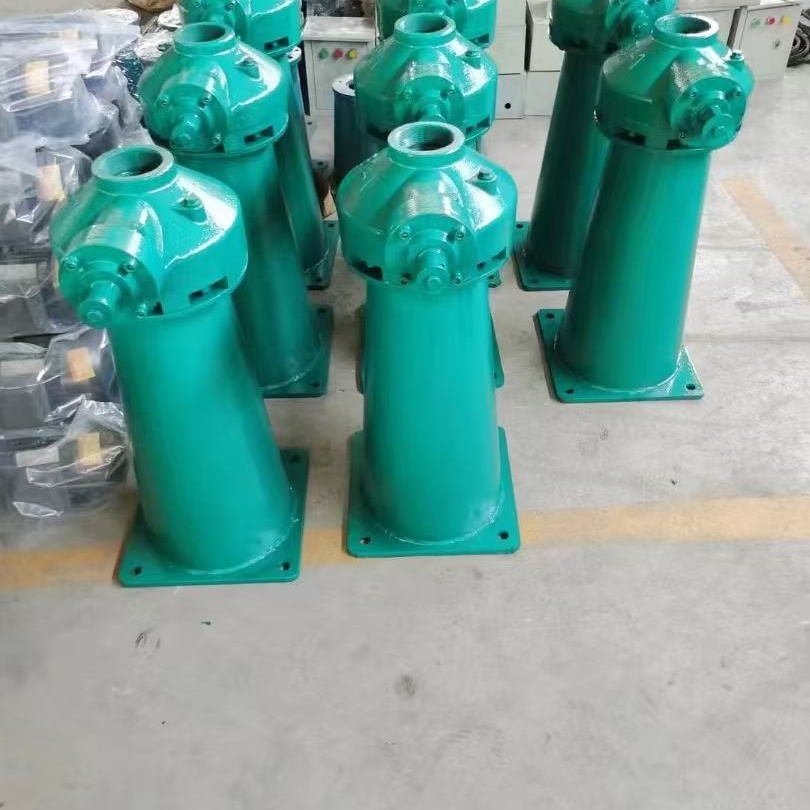LQ2-20T手摇式螺杆启闭机现货供应