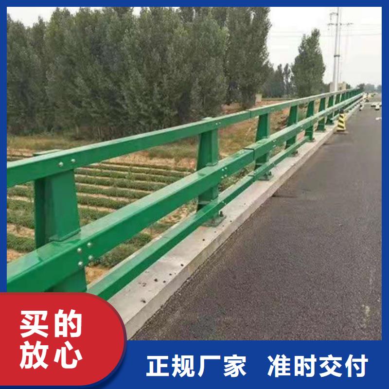 不锈钢复合管、不锈钢复合管厂家直销_大量现货本地制造商