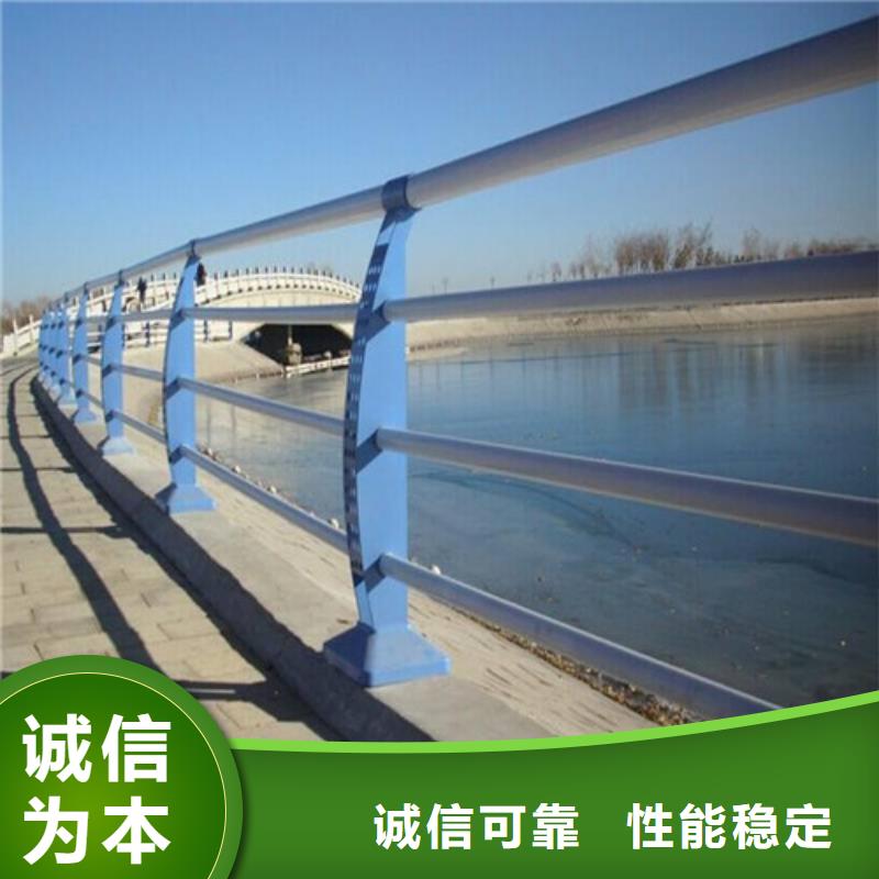 304不锈钢复合管护栏304不锈钢复合管护栏价格产地源头好货