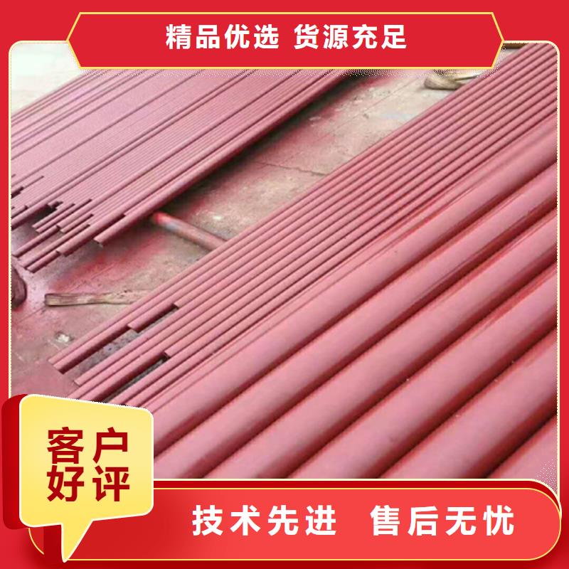 莱西市表面加工酸洗钝化无缝钢管工艺放心购买质保一年