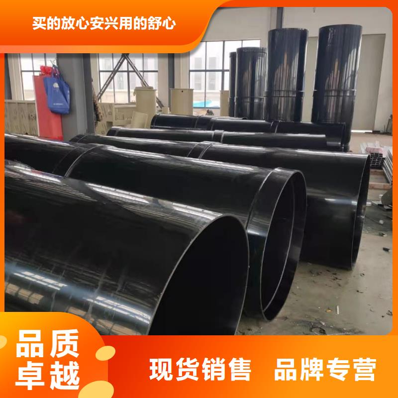 pps管道配件齐全现货满足大量采购