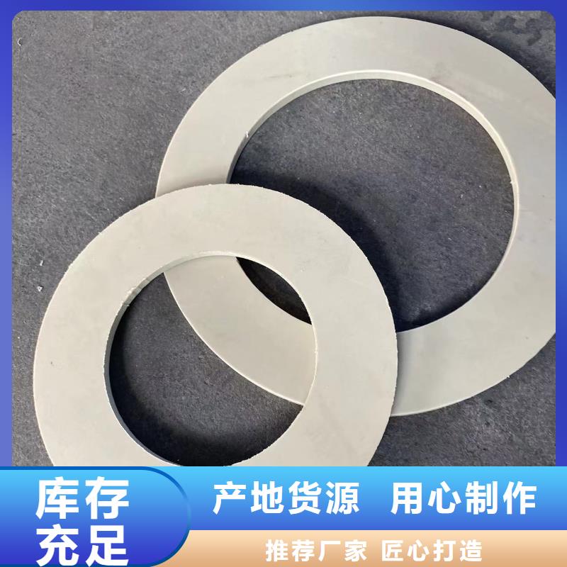 介质输送管道当地生产厂家