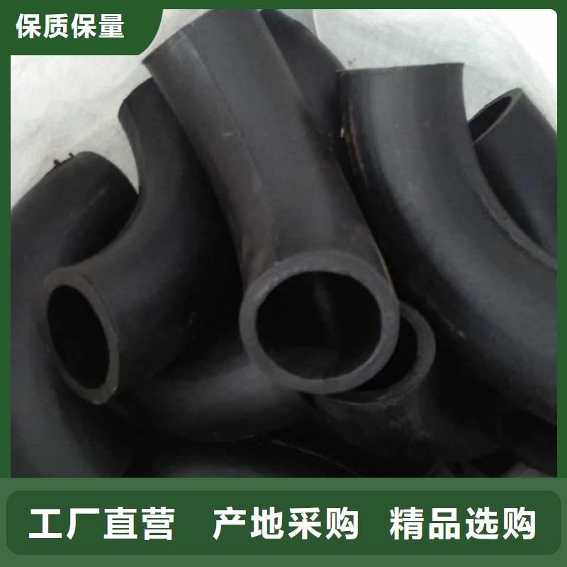 耐压力塑料管常用指南价格公道合理