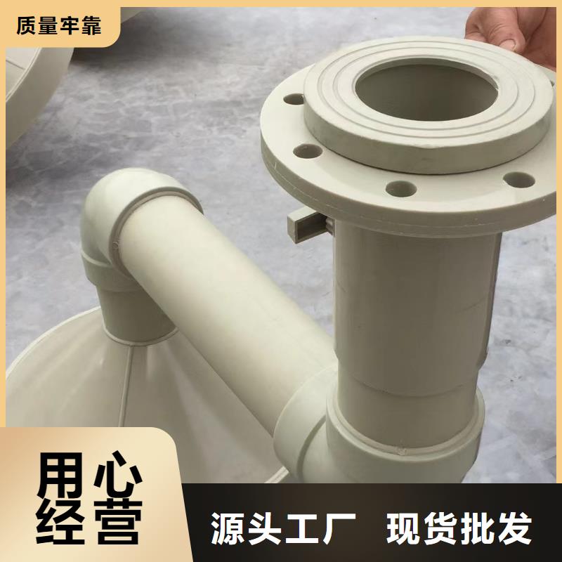 导电PE管畅销本地当地服务商